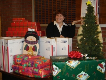 Giving Tree--My Fav..JPG